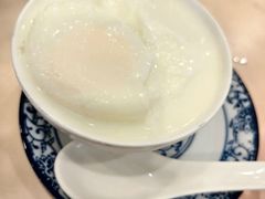 -玲又珑美食(盘福路店)