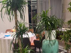 -靓湾海鲜·海景餐厅(小麦岛店)