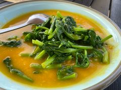 -素心小筑(后沙裕镇店)