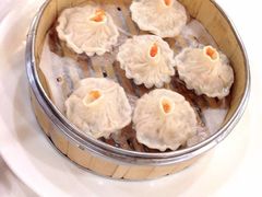 iphone_upload_pic-翠清酒家(万丰路店)