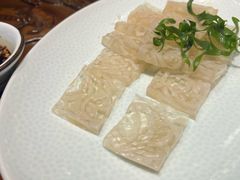 -燕郊烧鸽子(酷车小镇店)