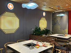 -重庆大队长火锅(凤城八路店)