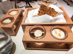 -王品牛排(上海百联又一城店)