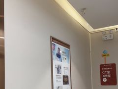 -佛山中大口腔医院·市二级口腔专科医院