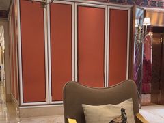 -龙水山大酒楼(万寿路店)