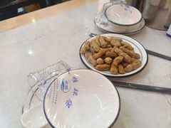 -乡厨味道(黄鹤楼店)