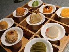 -绿波廊(豫园店)