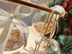 -左右Massage/Spa(长寿路店)
