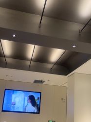 -上海时光整形外科医院