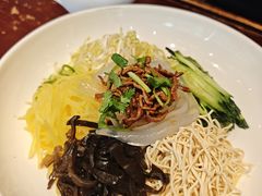 -老妈菜馆(建设街店)