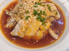 -庐州太太(鼓楼店)