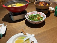 -武商摩尔影城(国广IMAX激光店)