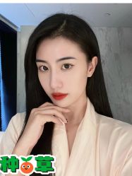 -芳香乐府疗愈空间·SPA·冥想