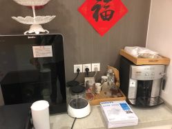 -联合丽格·张菡丽格医疗美容