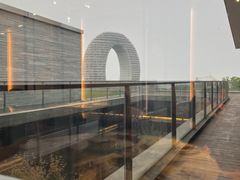 -南太湖山庄·四季轩&国风堂中餐厅