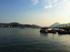 -盐洲岛