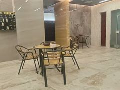 -益健·足疗汗蒸SPA(芙蓉广场店)
