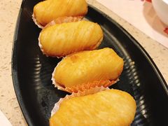 -点都德(大茶楼店)