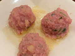 -京香轩·中餐厅(上海中庚聚龙酒店)