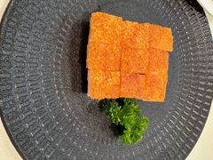 -兴悦酒家(环市东路店)