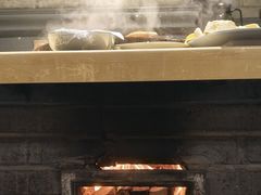 -万里闯关东铁锅炖菜馆(高新旗舰店)