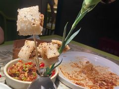 -桂满陇天书(南京德基旗舰店)