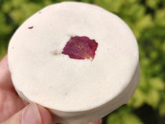 -德懋恭(李家村店)