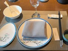 -百富源·海鲜辽菜(张士店)