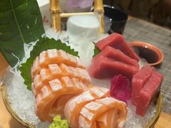-满来寿喜烧(金虹桥店)