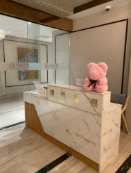 -玥悦月子中心(南桥店)