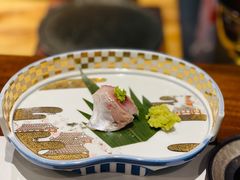 -隐味(金盛时代店)