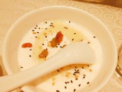 -紫光园(天通苑店)