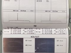 -天津大学爱尔眼科医院(天津院区)