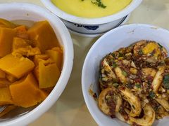 -笨罗卜浏阳菜馆(太平街店)