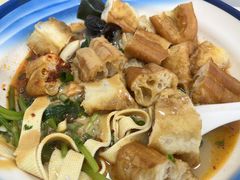 -重庆麻辣烫(国权路店)