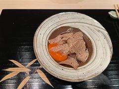 -橼舍鮨青木