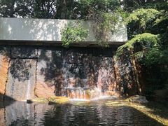 -新高轮格兰王子大酒店