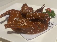 -利苑(环贸iapm店)