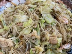 -食来运转平潭小吃(平潭店)