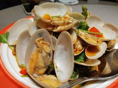 -海门鱼仔·潮汕味(KKMall店)