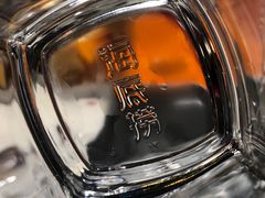 -海底捞火锅(亲子主题北金鹰店)