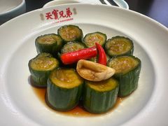 -天宝兄弟·湘菜龙虾馆