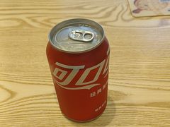 -尊宝比萨(英郡年华店)
