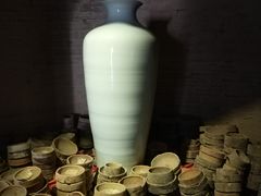-景德镇民窑博物馆