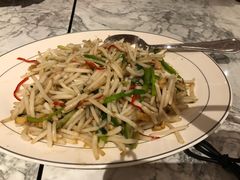 -关夫人餐厅(阳光广场店)