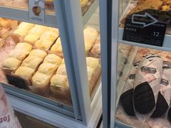 -THEME祖提(三峡广场店)