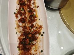-九转小磨·非遗东北菜(群力店)
