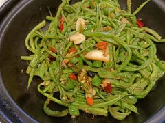 -宴天下·幸福礼堂(王城大道店)