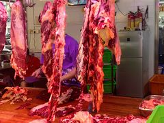 -阿娟牛肉丸·手打牛肉丸·现做现卖