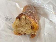 无花果黄桃法包-仙峰天然面包(迎宾路店)